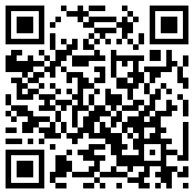 qrcode für HPE U2LJ0E SVCS 4YR NBD D2D4100 Backup