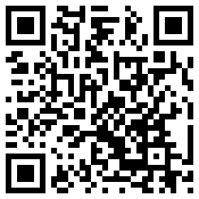 qrcode für HPE U2KV2E SVCS 3YR CTR DMR P6300 EVA HDD