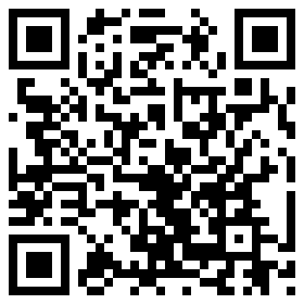 qrcode für HPE U2LE5PE SVCS EPACK 12 PLUS 24X7CDMR