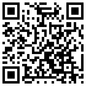 qrcode für TURCK 6935890