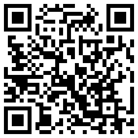 qrcode für HP U8UB4E SVCS 4YR NBDW/DMR