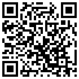 qrcode für HP U8UA7E SVCS 4YR CHRMTPRT