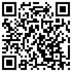 qrcode für Gewiss NP52262 Brüstungskanal 80 PVC Kupplung RAL9010