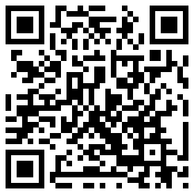 qrcode für HP U8ZM1PE SVCS EPACK12PLUS CHRMTPRT+DMR LAT370