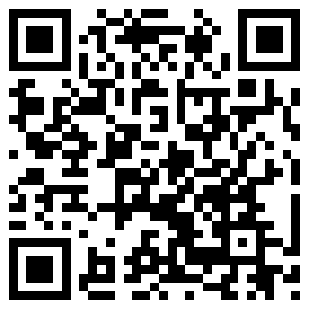 qrcode für HPE U2DY8E SVCS 4YR 24X7 SL454X 2X