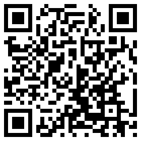 qrcode für HPE U3BD8PE SVCS EPACK 12 PLUS 24X7