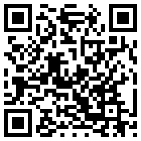 qrcode für Bernstein 6402052311 - Magnetschalter T/TK/TA TK 52 CD/2
