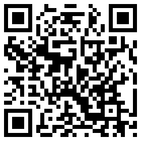 qrcode für Gewiss NP52278 Brüstungskanal 70x130-80 PVC Endstück RAL9010