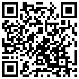 qrcode für HPE U2EC0E SVCS 4YR CDMR SL454X 3XCHASSIS