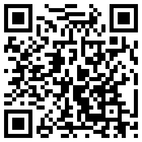 qrcode für HPE U3AQ9E SVCS EPACK 5YR CDMR LTO Autoloader