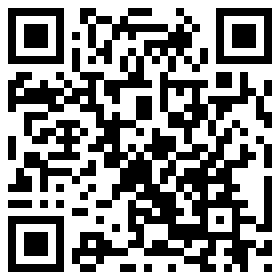 qrcode für HPE U2DY5E SVCS 4YR NBD SL454X 2X CHASSIS