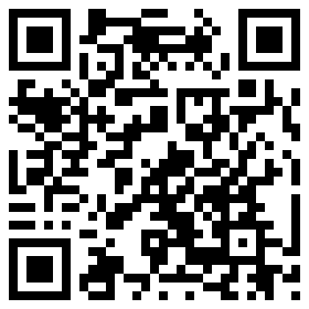 qrcode für Xaver Bechtold UL-CSA-H07V2-K4,0 AW - UL CSA H07V2 4 0 AWG12 braun St 1015 MTW Listung braun