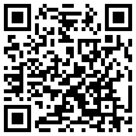 qrcode für Bernstein 6301106065 - Magnetschalter T/TK/TA 06 N/S