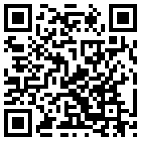 qrcode für HPE H2VP2E SVCS 500LIC 2YR