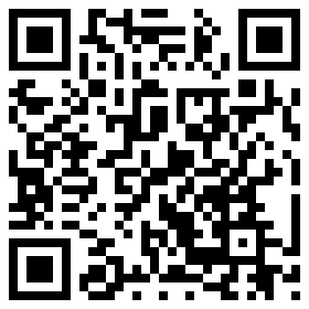 qrcode für Diverse 1975031 - analoge Zeitschaltuhr "Logik 2000" 24Std 3500W