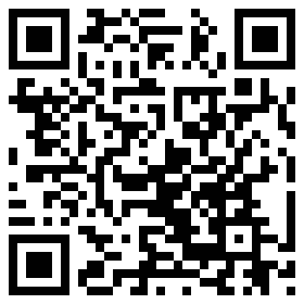 qrcode für HPE H2VM7E SVCS 500LIC 1YR