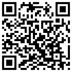 qrcode für Moeller Electric MSC-D-16-M15(24VDC) - EATON Direktstarter 100415