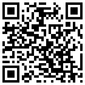 qrcode für Grandstream DP750 - DP 750 DECT Basisstation