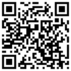 qrcode für HPE HR2N6E SVCS EPACK MYROOM VRG SW ONLY