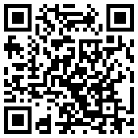 qrcode für HPE H2VK0E SVCS EPACK SUAT 500LIC 2YR