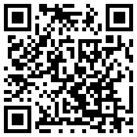 qrcode für HPE U8AU2E SVCS 5YR NBD MOONSHOT 1500