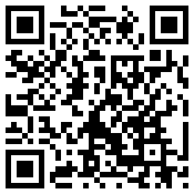 qrcode für HPE U3AP0PE SVCS EPACK 12 PLUS 24X7