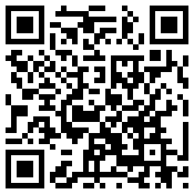 qrcode für HP U8TG4PE SVCS EPACK 12PLUS NBD EXCH SJ P3500