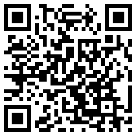 qrcode für E.Dold & Soehne KG IL9071.12 3/N AC400/ - DOLD 230V 0 85UN4%