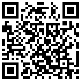 qrcode für HP U9RM0E SVCS EPACK4YNBDCHNLRMTPARTS