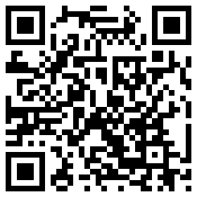 qrcode für HP U8KY9E SVCS 2YR ADPG2 RTN TO DEP TBLT