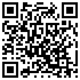 qrcode für HP U9MC1E SVCS 3YR APM NBDONSITEOPTL CSR