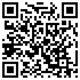 qrcode für HPE HQ1V6E SVCS 1Y 24x7 SWED