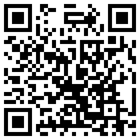 qrcode für HPE HR5K9PE SVCS 1Y REN FC
