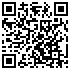 qrcode für HPE HK9M2E SVCS 4Y 24x7 Techniksupport