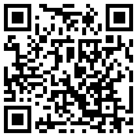 qrcode für HPE HL7J9E SVCS 4Y FC NBD EXCH 6300M 24 S
