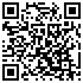 qrcode für HPE HR4S2E SVCS 4Y FC NBD