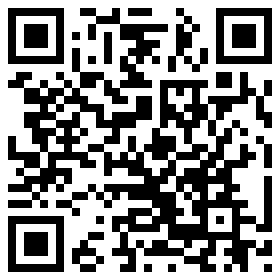 qrcode für HPE HK9N5E SVCS 5Y 24x7 Techniksupport