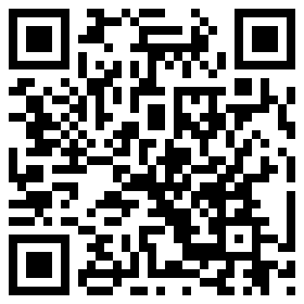 qrcode für HPE H0RW9PE SVCS 1YR REN FC NBD 5130 48G