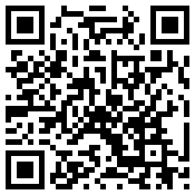 qrcode für HPE H1FT9PE SVCS 1YR PW FC CTR CDMR MSR954