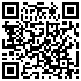qrcode für HPE HL2J9PE SVCS 1Y REN FC NBD EXCH
