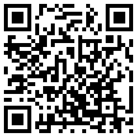 qrcode für HPE HR1L5E SVCS 5Y FC 4H EXCH EDU/R 6200F
