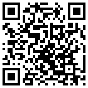 qrcode für HPE HL6F9E SVCS 4Y FC 4H ECH VOLT16300M48