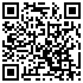qrcode für HPE HR1A2E SVCS 4Y FC NBD EXCH