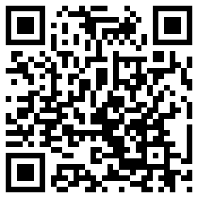 qrcode für HPE HR4J5PE SVCS 1Y REN FC NBD