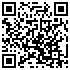 qrcode für Gewiss NP52286 BR PVC EST 70x170-110 RAL9010