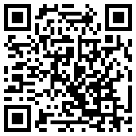 qrcode für BTR 130852-E - DAT C6 6x8 3HE modul Verteiler Einbau Baugruppenträger