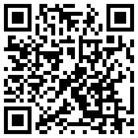 qrcode für HPE U7EA9E SVCS 3YR FC NBD 5130 48G