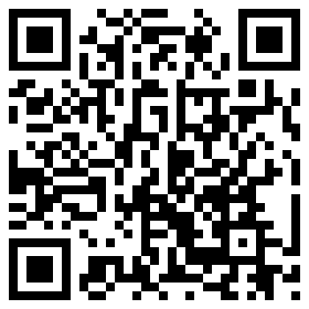 qrcode für HP U9PN4PE SVCS 1YR PW NBD+DMR