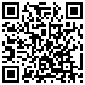 qrcode für TURCK 4602836