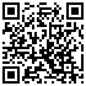 qrcode für HP U9PP5PE SVCS 2YR PW CHNLRMTPRT+DMR
